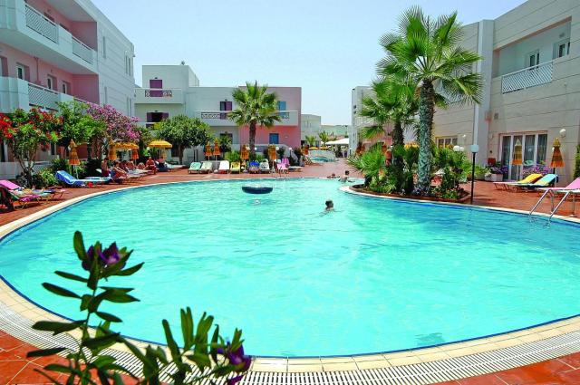 Pool 1-01
