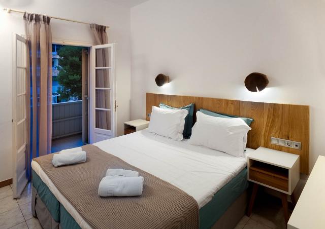Nefeli rooms (5)