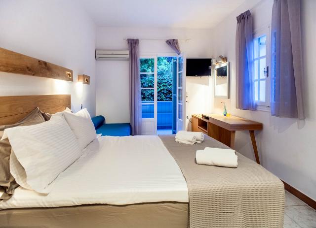 Nefeli rooms (6)