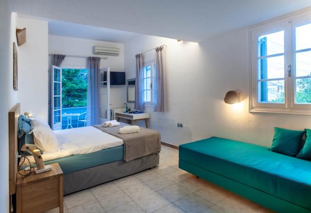 Nefeli rooms (9)