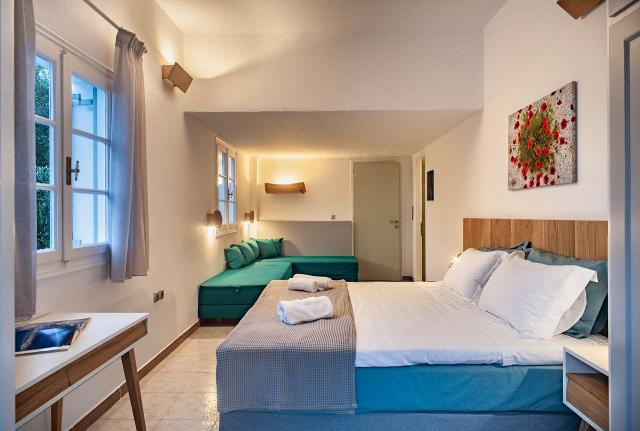 Nefeli rooms (10)
