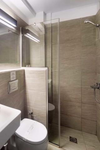 Nefeli rooms (15)
