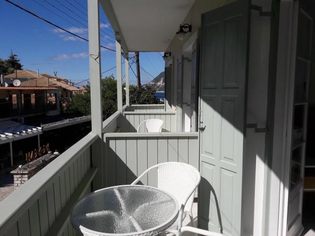 Nefeli rooms (16)