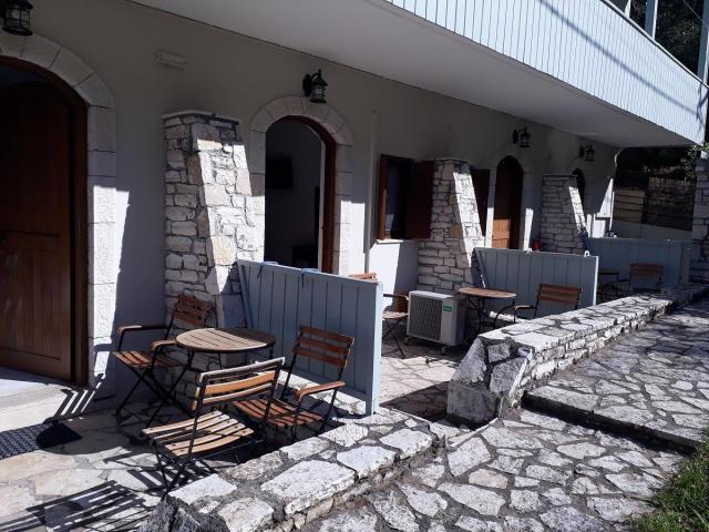 Nefeli studios (2)