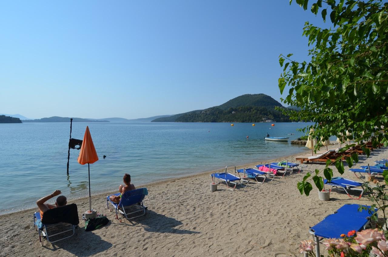Paradise Beach 22-6 (1).JPG