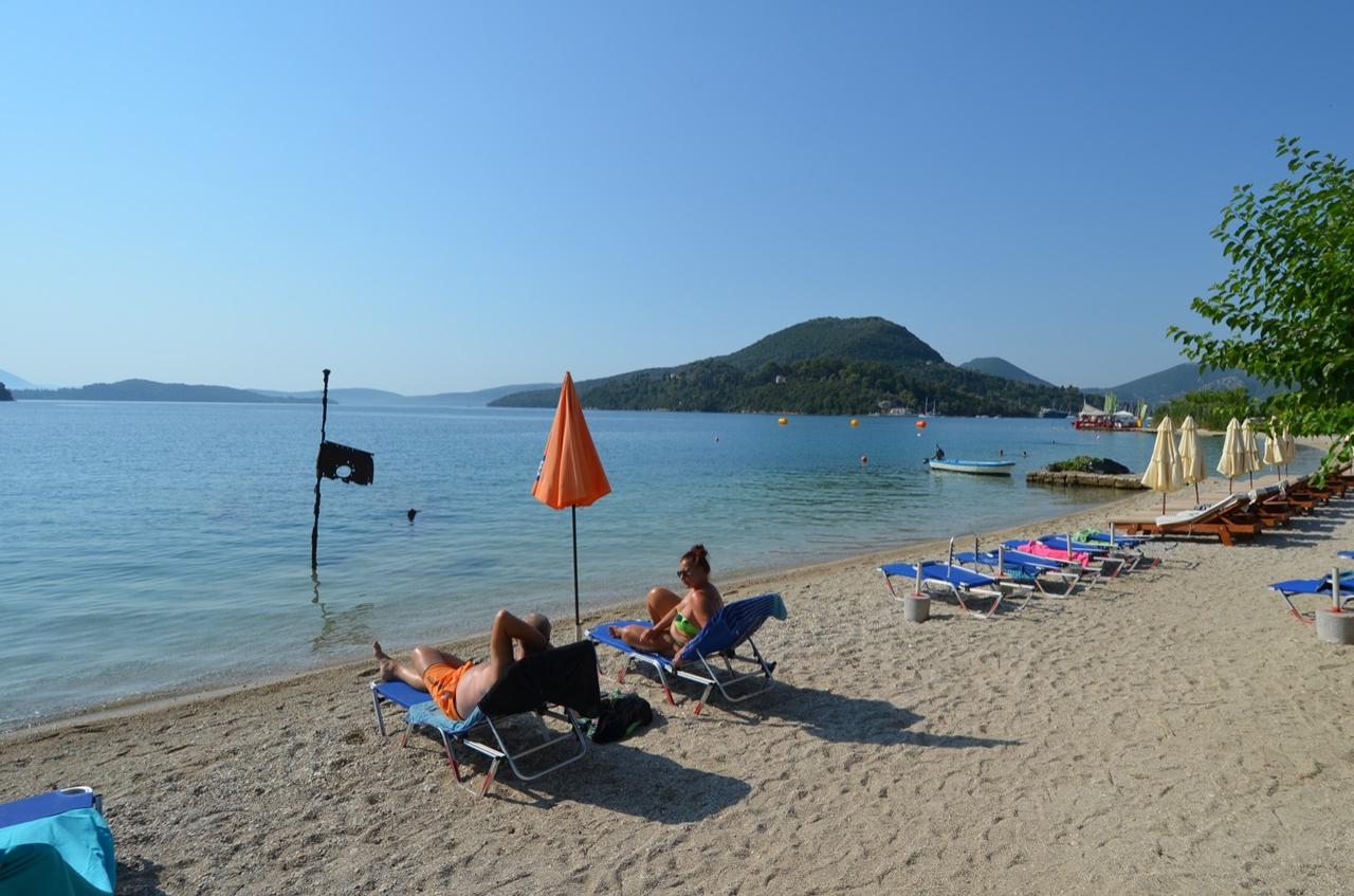Paradise Beach 22-6 (2).JPG