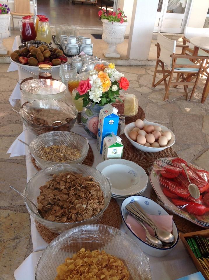 Paradise Beach food (9).JPG