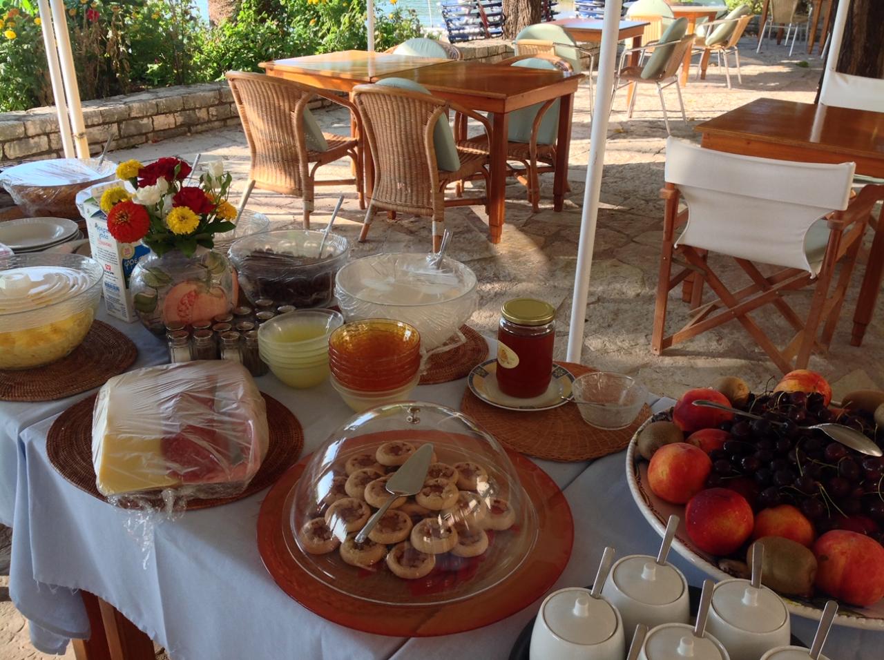 Paradise Beach food (8).JPG