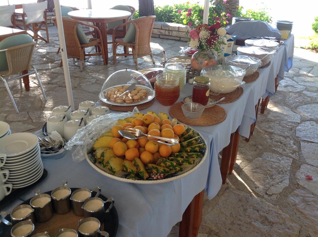 Paradise Beach food (3).JPG