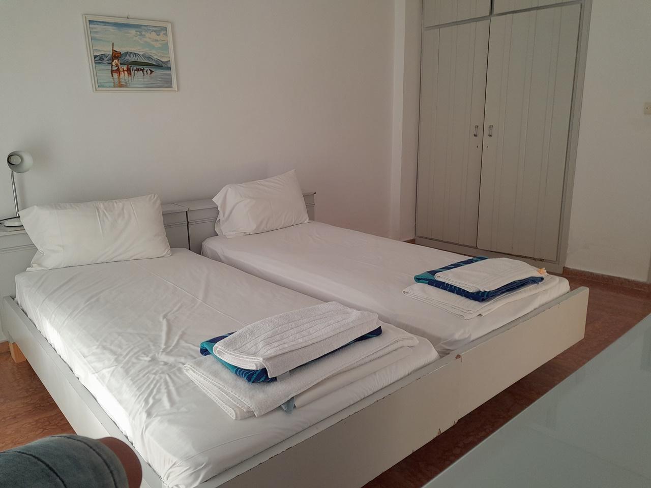 Paradise beach 22-2 (3)