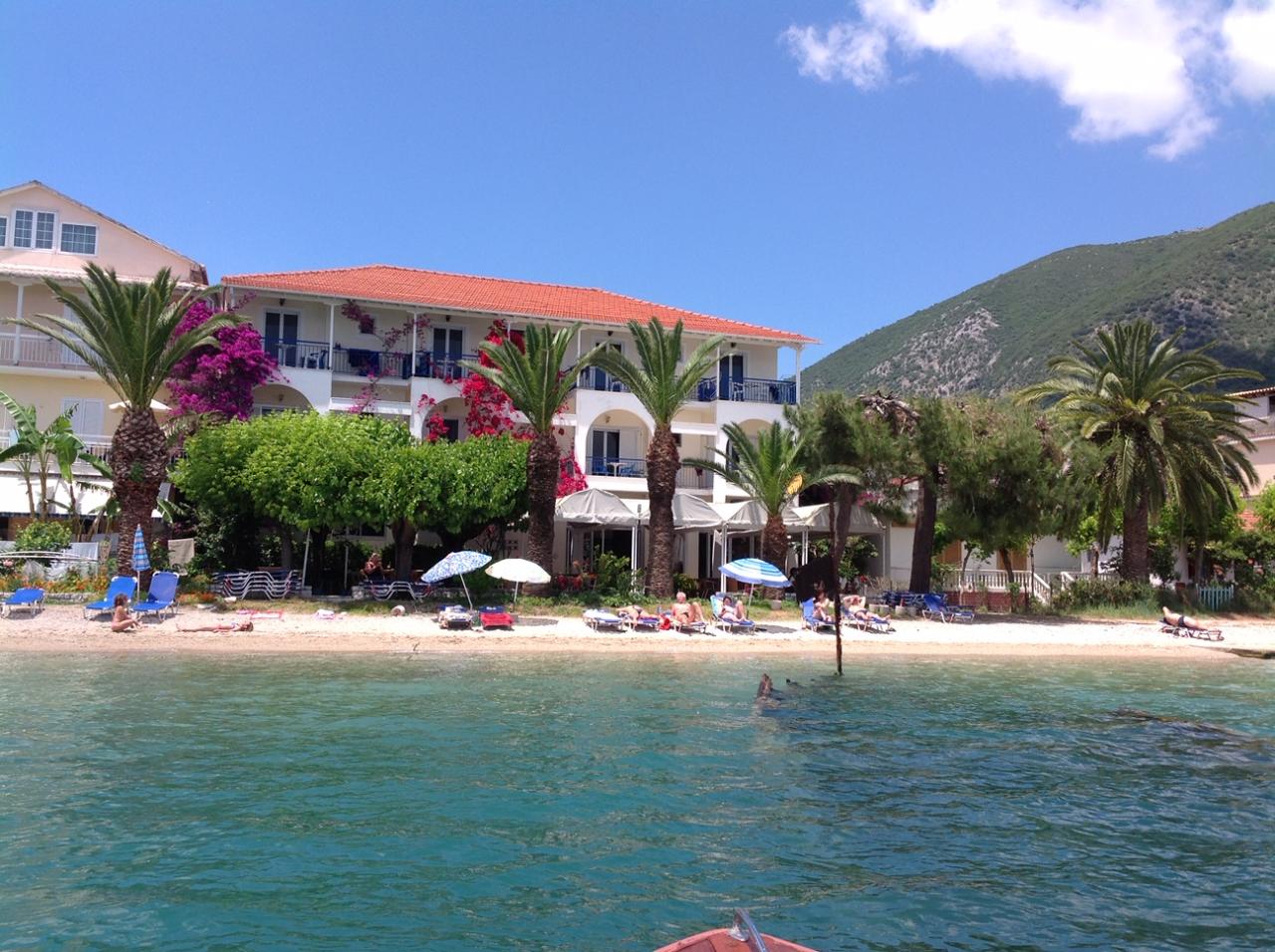 Paradise Beach ext (5).JPG