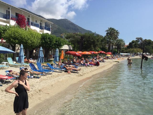 Paradise Beach ext (7).JPG