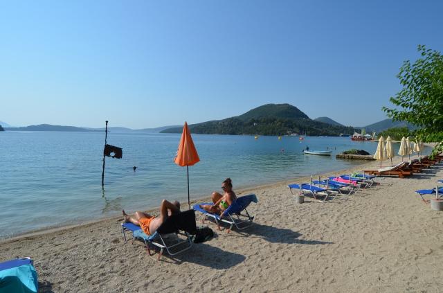 Paradise Beach 22-6 (2).JPG