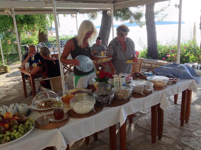 Paradise Beach food (1).JPG