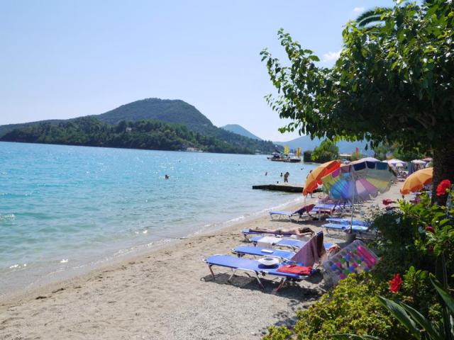 Paradise_Beach_1734.JPG