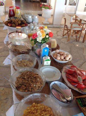 Paradise Beach food (9).JPG