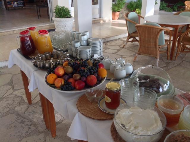 Paradise Beach food (10).JPG
