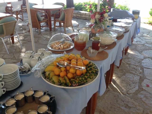 Paradise Beach food (3).JPG