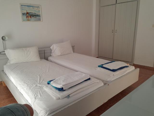 Paradise beach 22-2 (3)
