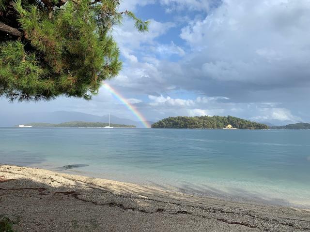 Paradise Beach 22-8 (1)