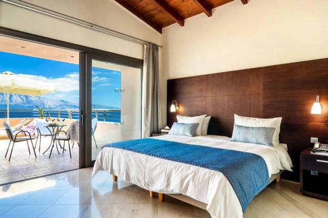 porto-galini-executive_suite