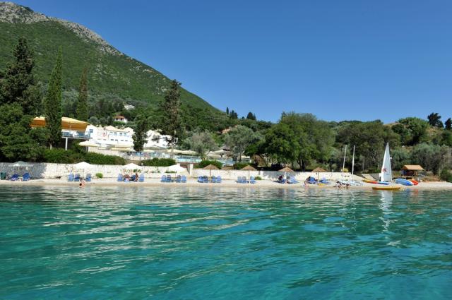 porto Galini_1705.JPG