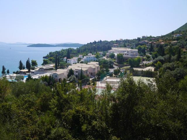 porto_galini_1728.JPG