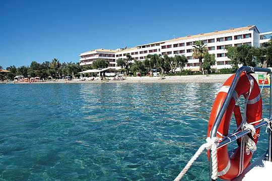 Recko-Korfu-Dassia-Elea-beach-celkovy-701_16435