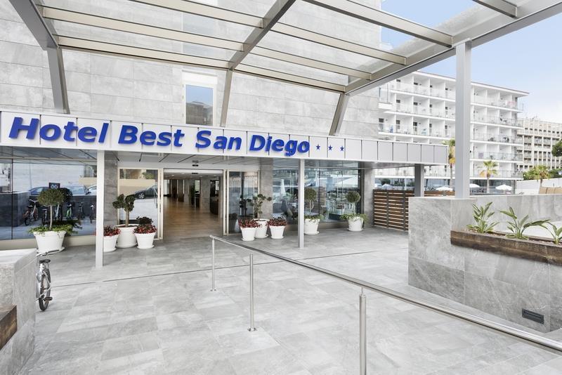 BestSanDiego-2020-022
