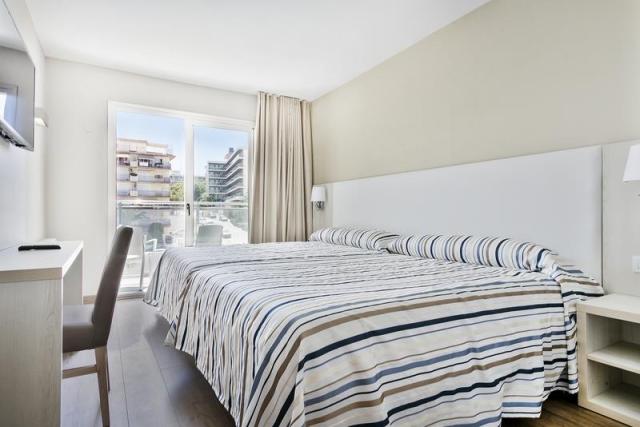 BestSanDiego-2020-008