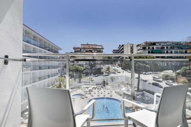 BestSanDiego-2020-013