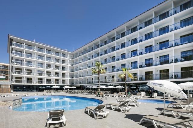 BestSanDiego-2020-003