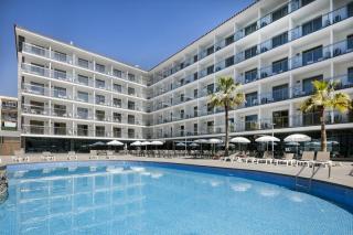 Hotel San Diego
