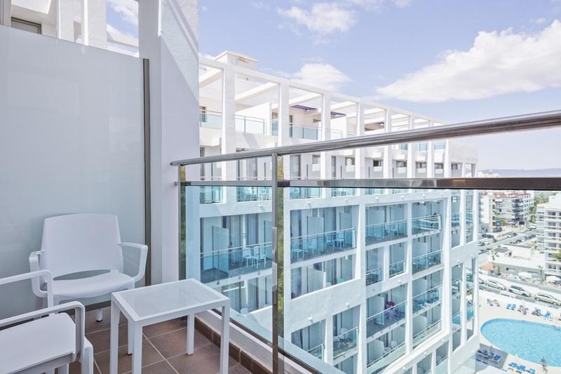 BestMediterraneo-2022-011
