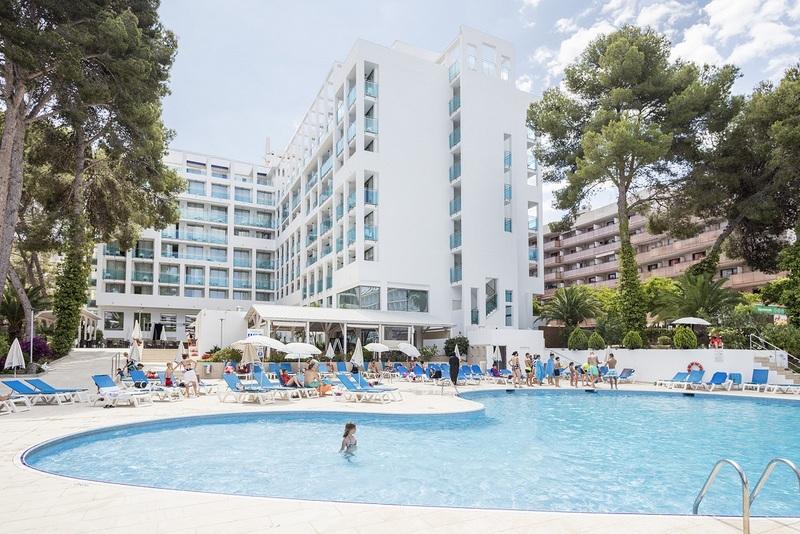 BestMediterraneo-2022-005