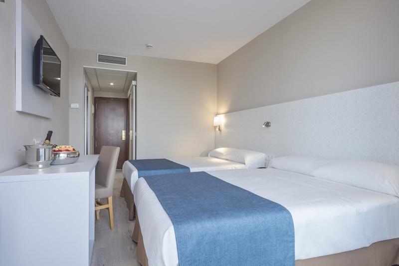 BestMediterraneo-2022-008