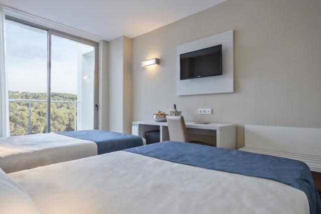 BestMediterraneo-2022-002