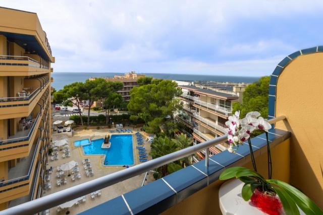 4RPlayaPark-Salou-2018-new-023
