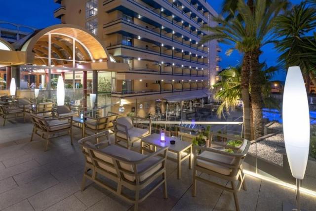 4RPlayaPark_2021_terracebar_001
