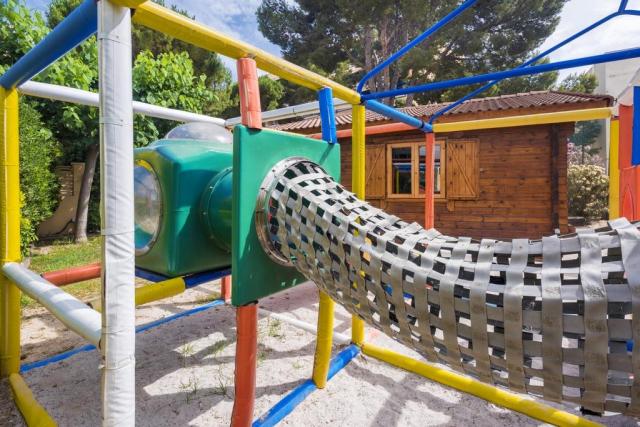 4RPlayaPark-Salou-2018-new-030