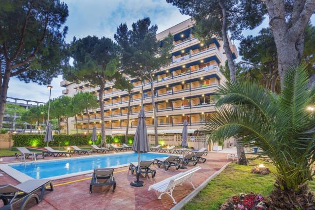 4RPlayaPark-Salou-2018-new-027