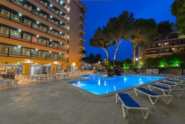 4RPlayaPark-Salou-2018-new-026