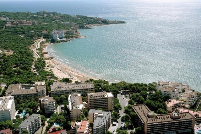 4RPlayaPark-Salou-2018-new-013