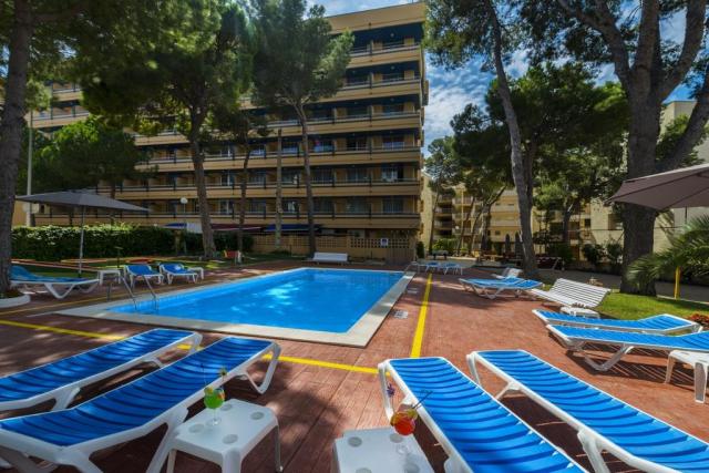 4RPlayaPark-Salou-2018-new-011