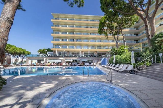 Salou-hotelLasVegas-2021-001.com_-1024x682