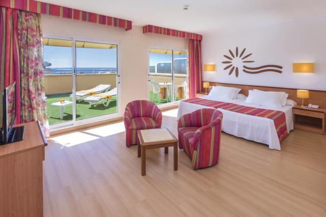 Salou-hotelLasVegas-2021-004
