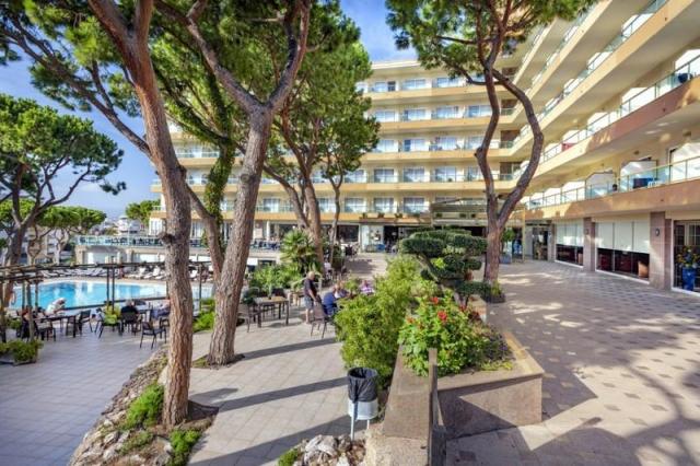 Salou-hotelLasVegas-2021-001.com_-1028