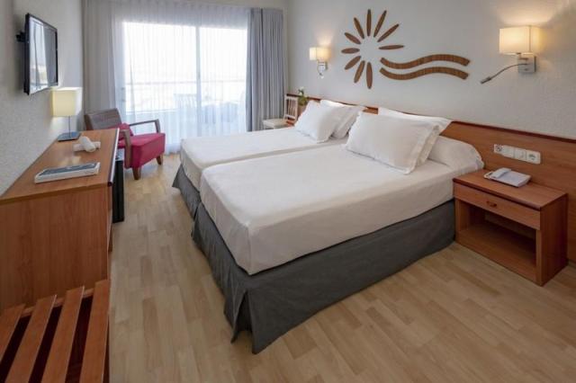Salou-hotelLasVegas-2021-001.com_-1029