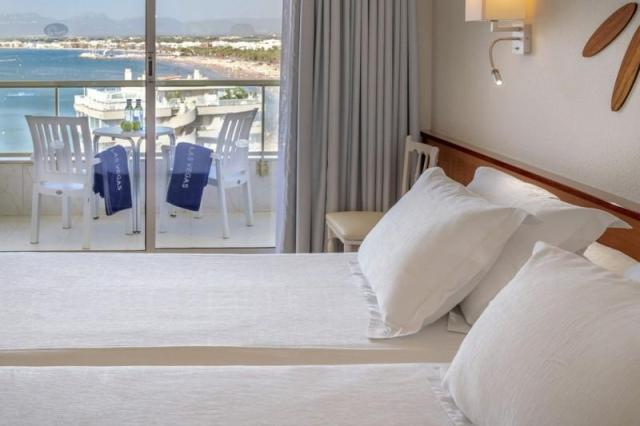 Salou-hotelLasVegas-2021-001.com_-1031