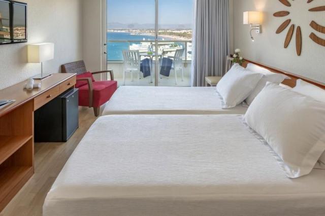 Salou-hotelLasVegas-2021-001.com_1-1026